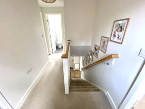 Photo 18- click for photo gallery